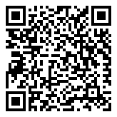 Scan QR Code for live pricing and information - Amphibious RC Car Remote Control 2.4G 4WD Double-Sided Stunt Toys For Boys And Girls Red.