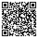 Scan QR Code for live pricing and information - CA Pro Classic Youth Trainers Shoes in White/Club Red, Size 6.5, Textile by PUMA Shoes