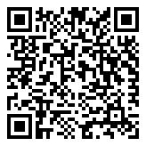 Scan QR Code for live pricing and information - Nike Lanyard Pouch