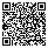 Scan QR Code for live pricing and information - Christmas Theme DIY Assembling Electric Trolley, Funny Christmas Puzzle Track Play, Rail Car Building Toys,DIY Educational Montessori Toys (4+1)