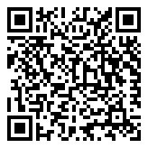 Scan QR Code for live pricing and information - Silver Ferns Youth Iconic T