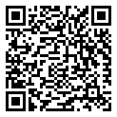 Scan QR Code for live pricing and information - Cefito 100cm X 45cm Stainless Steel Kitchen Sink Under/Top/Flush Mount Black.