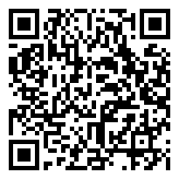 Scan QR Code for live pricing and information - Asics Gt 1000 13 (2E Wide) Mens Shoes (Black - Size 11)