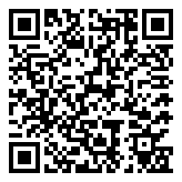 Scan QR Code for live pricing and information - New Balance Fresh Foam X 880 V13 Gore (Black - Size 8.5)