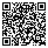 Scan QR Code for live pricing and information - On Cloudmonster 2 Mens Shoes (White - Size 7.5)