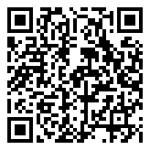 Scan QR Code for live pricing and information - Mizuno Wave Daichi 9 Womens Shoes (Green - Size 10.5)