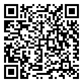 Scan QR Code for live pricing and information - RV Awning Fabric Replacement, 3.4m Fabric Length for 3.7m Awning, Heavy Duty 3-Ply 16oz PVC Camper Awning Fabric, Waterproof & UV Protection Outdoor Canopy for RV, Trailer, Motorhome, Blue Fade