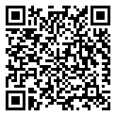 Scan QR Code for live pricing and information - Adairs Blue Standard Pillowcase Pair 600TC Bamboo Cotton Sage Pillowcases Blue