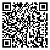 Scan QR Code for live pricing and information - Alpha Ava Buckle (C Medium) Senior Girls Mary Jane School Shoes (Black - Size 10.5)