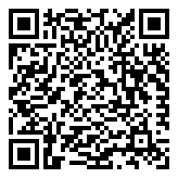 Scan QR Code for live pricing and information - Dog Grooming Cordless Pet Hair Clipper With Scissors Comb Cleaning Brush And USB Cable Silent Rechargeable Shaving Tool For Dogs Cat Hair