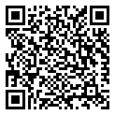 Scan QR Code for live pricing and information - Hypnotic LS Unisex Sneakers in Putty/Alpine Snow, Size 5, Textile by PUMA Shoes