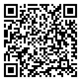 Scan QR Code for live pricing and information - Lacoste Neocroc Tape Small Items Bag