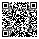 Scan QR Code for live pricing and information - Digital Multimeter Fuse Tester Multi Tester for Current Watt Meter Digital Voltmeter Digital Battery Tester Battery Voltage Meter Ammeter Ohmmeter Multi Tester for Frequency Multimeter