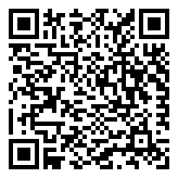 Scan QR Code for live pricing and information - Daewoo Nubira 1998-1999 (J100) Hatch Replacement Wiper Blades Front Pair