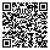 Scan QR Code for live pricing and information - Parasol Base for Ã˜32/38/48 mm Poles 17 kg Square