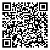 Scan QR Code for live pricing and information - 500GSM All Season Goose Down Double