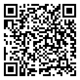 Scan QR Code for live pricing and information - Black 165cm Christmas Tree Storage Bag Durable Waterproof Zippered Bag with Handles Protects Against Dust Insects and Moisture