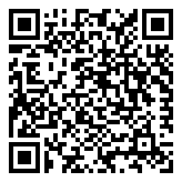 Scan QR Code for live pricing and information - Puma Crew Tracksuit Childrens