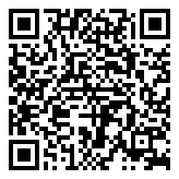 Scan QR Code for live pricing and information - Under Armour 3 Pack HeatGear Tech Socks