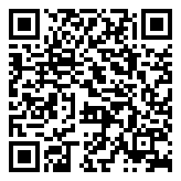 Scan QR Code for live pricing and information - Mazda 121 1996-2002 (DW) Replacement Wiper Blades Rear Only