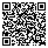 Scan QR Code for live pricing and information - Alfresco 4 Person Picnic Basket Set Insulated Blanket Bag