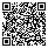 Scan QR Code for live pricing and information - Salomon XT 6