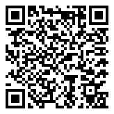 Scan QR Code for live pricing and information - x TROLLS Graphic Short T-Shirt - Girls 4