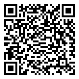 Scan QR Code for live pricing and information - Flower Bouquet Building Kit - 630 PCS Valentines Day Gift Bonsai Tree Sets For Adult Girlfriend Wife (Blue Roses)