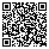 Scan QR Code for live pricing and information - Cool Cat 2.0 BX V Slides - Kids 4