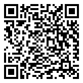 Scan QR Code for live pricing and information - Programmable Control SINOTIMER 12V Power Timer for Automated Control of Electrical Devices