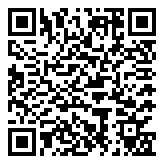 Scan QR Code for live pricing and information - Standing Misters for Outside Patio, Portable Stand Misting System for Cooling Outdoor, Patio Cooling, Backyard, Porch, Sprinkler