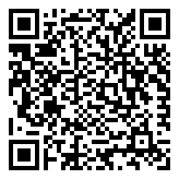 Scan QR Code for live pricing and information - Carina 2.0 Pop Up Sneakers - Girls 0 Shoes