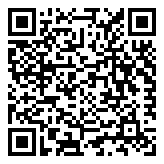 Scan QR Code for live pricing and information - Australian Alpha MK2 20W laser engraving machine with air pump