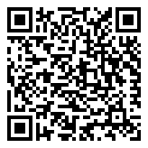 Scan QR Code for live pricing and information - Liquid Filling Machine 5-650ml Filling Capacity Automatic Bottle Filler Machine Bottling Machine Peristaltic Pump Digital Control for Milk Water Wine