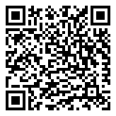 Scan QR Code for live pricing and information - Garden Hand Bulb Planter Tool Depth Mark Automatic Transplanter Hole Seed Digging And Refilling Soil Launch Planting Tool