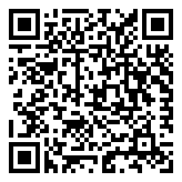 Scan QR Code for live pricing and information - Relaxing 3D Shiatsu Heated Foot Calf Massager - Press Pinch Rub With 3 Intensity Levels.