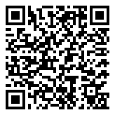 Scan QR Code for live pricing and information - 480 LEDs Snowing Icicle Lights -available in 4 Colors - Warm White