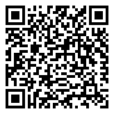 Scan QR Code for live pricing and information - FUTURE 7 PLAY IT Football Boots - Youth 8 Shoes