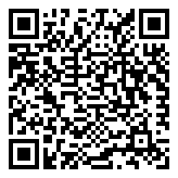 Scan QR Code for live pricing and information - Salomon Ultra Glide 2 Gore (Black - Size 10)