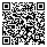 Scan QR Code for live pricing and information - PLAY LOUD T7 Track Pants Unisex in Black, Size Small, Polyester by PUMA