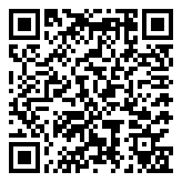 Scan QR Code for live pricing and information - x TROLLS Caven 2.0 Sneakers - Infants 0 Shoes