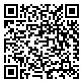 Scan QR Code for live pricing and information - Dc Mens Cure Shoes Black