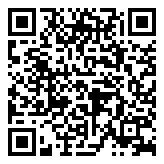 Scan QR Code for live pricing and information - Trinity Sneakers Men in Flat Dark Gray/Black/Cool Light Gray, Size 5.5 by PUMA Shoes