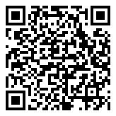 Scan QR Code for live pricing and information - 5 Men Razor Blades Shaving Cassettes Facial Care Men Shaving Blades Compatible 4 Blade Refills, Shave Kit