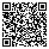 Scan QR Code for live pricing and information - New Balance Fresh Foam 76T V1 (Ps) Kids (Black - Size 1)