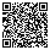 Scan QR Code for live pricing and information - Clarks Boston Senior Boys School Shoes Shoes (Black - Size 10.5)