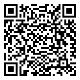 Scan QR Code for live pricing and information - Brooks Glycerin Gts 21 (2E Wide) Mens Shoes (Black - Size 12.5)