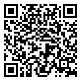 Scan QR Code for live pricing and information - ALFORDSON Kitchen Sink Stainless Steel Drop in Flush Under Mount Bowl 1000X450MM