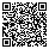 Scan QR Code for live pricing and information - Asics Lethal Flash It 2 (Fg) Mens Football Boots (Black - Size 8.5)