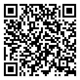 Scan QR Code for live pricing and information - 9L Auto Pet Feeder Automatic Camera